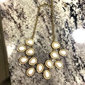 6 Statement Necklaces